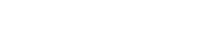 Firmă Autorizată ANRE Instalații Gaze
