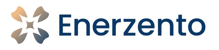 Enerzento - Firmă Autorizată ANRE Instalații Gaze